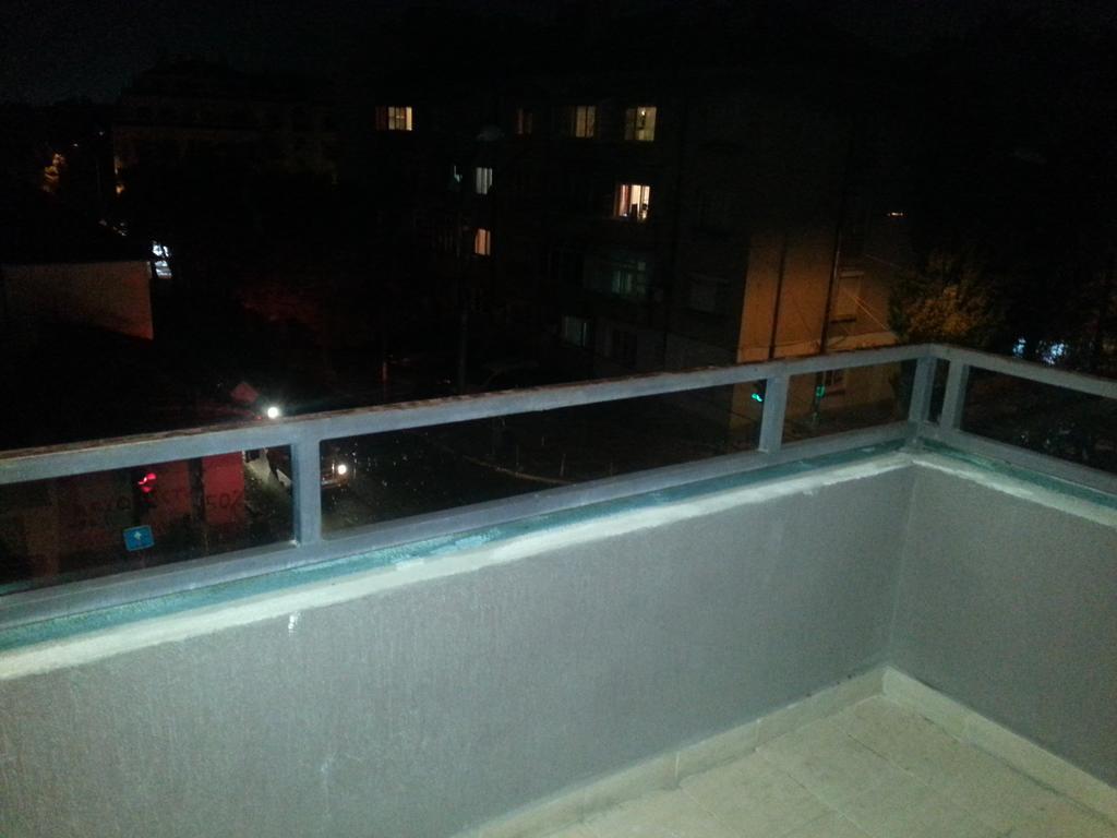 Apartment Nova Burgas Ngoại thất bức ảnh