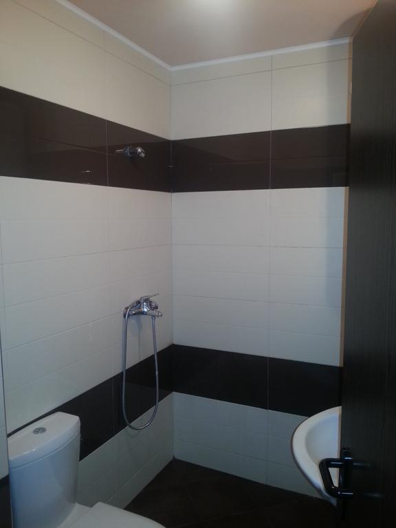 Apartment Nova Burgas Ngoại thất bức ảnh