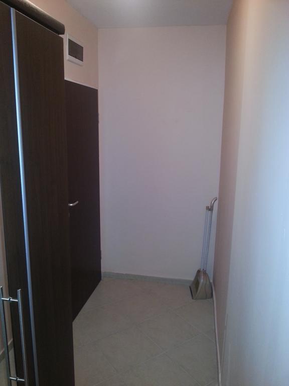 Apartment Nova Burgas Ngoại thất bức ảnh