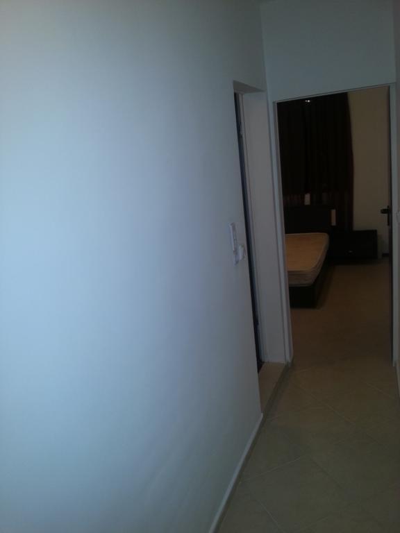Apartment Nova Burgas Ngoại thất bức ảnh